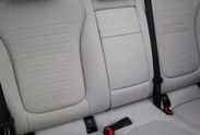 Mercedes GLC Coupe 200 d 4-Matic AMG Line