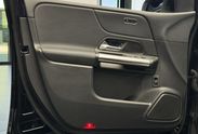 Mercedes B Klasa 220 d Progressive