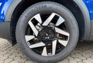 Opel Mokka Business Edition 1.2 T mHEV eDTC6