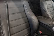 Mercedes GLE 450 d 4-Matic AMG Line