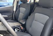 Suzuki S-Cross 1.4 SHVS Premium Plus SP 4WD