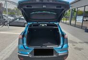 Renault Symbioz Techno 1.8 E-Tech Full Hybrid