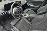 BMW Seria 2 220