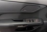 Lexus ES 300h Prestige AWD