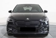 Skoda Fabia Monte Carlo 1.0 TSI