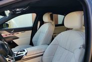 BMW Seria 7 740d xDrive M Sport