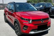 Citroen C3 Max 1.2 T