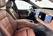 BMW X5 xDrive40 M Sport