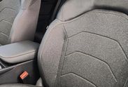 Skoda Kodiaq Drive 2.0 TDI 4x4 DSG