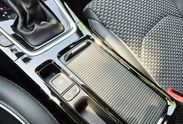 Kia XCeed 1.5 t-Gdi Business Line Dct