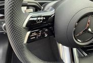 Mercedes A Klasa 200 AMG Line