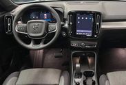 Volvo XC40 B3 Core