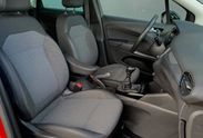 Opel Crossland X 1.2 T Elegance