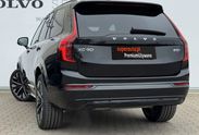 Volvo XC90 B5 B AWD Plus Dark 7os