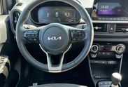 Kia Picanto 1.0 GDI Business Line
