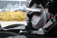 Citroen C3 Max 1.2 T