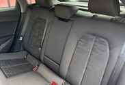 Audi A5 TFSI S line