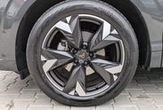 Cupra Terramar 1.5 eTSI mHEV DSG