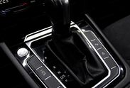 Volkswagen Arteon 2.0 Tsi Elegance Dsg