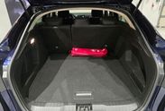 Renault Arkana 1.3 Tce Mhev Equilibre Edc
