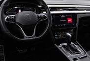 Volkswagen Arteon TSI Elegance DSG