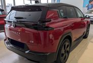 Citroen C5 Aircross Max eDCT6 1.2 mHEV
