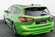 Ford Focus 2.3 EcoBoost ST X
