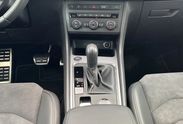 Cupra Ateca 1.5 Tsi Dsg