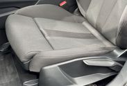 Audi A4 35 TFSI Advanced