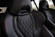 BMW X5 xDrive30d M Sport