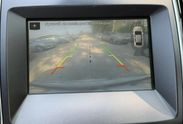 Ford S-MAX 2.0 Tdci Vignale Powershift