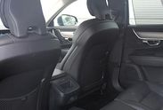 Volvo V90 B4 D Plus Dark