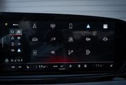 Audi A5 e-Hybrid quattro S line Avant
