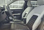 Citroen C3 Aircross Max 1.2 mHEV  S&S eDCT6