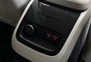 Volvo V60 T6 AWD Plug-In Hybrid Plus Dark