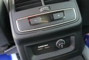 Audi A4 Allroad 40 TDI mHEV Quattro S tronic