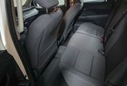 Toyota HiLux mHEV Double Cab Active 4x4 aut
