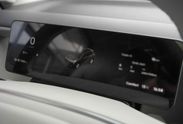 Leapmotor B10 Design Hybrid EV 18,8 kWh