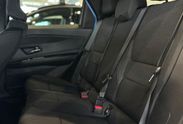 Nissan Micra Evolve 52kWh