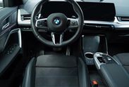 BMW X1 sDrive18i M Sport