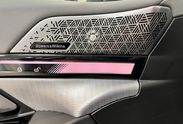 BMW Seria 5 540d xDrive M Sport