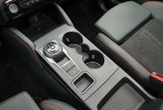 Ford Kuga ST-Line X 1.5 EcoBoost