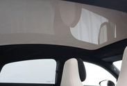 Mercedes CLA 200 Shooting Brake AMG Line