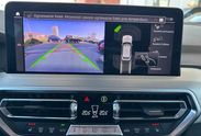 BMW X4 xDrive20d M Sport