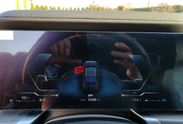 BMW Seria 7 740d xDrive M Sport