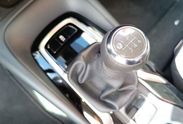 Toyota Corolla Comfort 1.5 benzyna