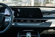 Chery Tiggo 7 Comfort 1.6 T-GDI DCT