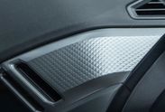 BMW Seria 1 120 M Design