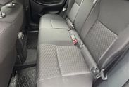 Toyota Yaris Cross Comfort 1.5 Hybrid Dynamic Force