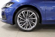 Skoda Superb L&K 2.0 TDI DSG 4x4